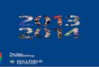 The Year at Millfield Prep · 2017-07-11 · Millfield Prep continues to lead the way in its field and a number of initiatives this year have had an extremely positive impact in the