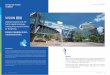 O¸q:^¦ ^. L .[O¸q:s0J®m®? ö9 c@®û^¦{ $P zäa · 02 Cyberport 2018/19 Annual Report Corporate Profile 'ñV`V \c About Cyberport Cyberport is an innovative digital community