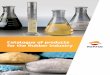 Catalogue of products for the Rubber Industry · 4 | Products for the Rubber Industry INTRODUCTION Repsol is one of ten largest oil companies in the world engaged in the activities
