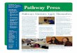 PATHWAYS TO EDUCATION—NORTH HAMILTON COMMUNITY …_Issue_3_(Jan-Feb_2016).pdf · finding a job, cooking, improv-ing study skills or becoming a better leader, we have the workshop