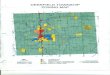 DEERFIELD TOWNSHIP ZONING MAP PRODUCED (08-2009) …ZONING MAP PRODUCED (08-2009) BY: LAPEER COUNTY EQ/GISÆREAS 255 CLAY ST #303, LAPEER Ml 48446 810-667-0228 or 810-667-0239 NORTH