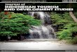 Journal of Indonesian Tourism and p-ISSN: 2355 … Vol. 2...Journal of Indonesian Tourism and Development StudiesDevelopment Studies p-ISSN: 2355-3979 e-ISSN: 2338-1647 Journal of