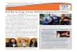 Embracing new NDIS opportunities - Whitepages · transition and time of growth. ontinued on page 2 Embracing new NDIS opportunities elebrating the L’Arche Jubilee in Trosly, France