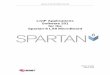 LwIP Applications – Software 201 for the Spartan-6 LX9 ...forums.xilinx.com/.../2/...SW201_lwIP_Apps_14_4_01.pdf · 3/20/2013  · Lightweight IP (lwIP) is an open source TCP/IP