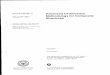 DOT/FAA/AR-96/111 Advanced Certification Methodology for ... · An improved certification methodology for composite structures was developed. The methodology permits certification