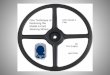 One Technique of Restoring the Model A Ford Steering Wheel Ford Steering Wheel 1930-38.pdf · Model Ts steering wheels were initially wood and gradually increased in size (14-16)