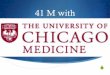 41 M with hypercalcemia and hypotensionwordpress.uchospitals.edu/endopublic/files/dlm_uploads/2017/03/2016-11... · hypercalcemia and hypotension Rajesh Jain November 10 th, 2016