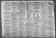 Nebraska advertiser. (Brownville NE) 1857-04-30 [p ]. · "YT71LL promptly attend to Land Agencies, Paying Y taxas, Drawing money, buying and selling Real E?tue, buying-an-d selling