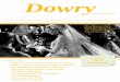 Dowry - Latin Mass Society · Dowry – Catholic periodical by the FSSP in Great Britain & Ireland (N°38, Summer 2018) 3 R.I.P. – Dolores O’Riordan of The Cranberries As the