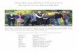 DIOCESAN CYCLE OF PRAYER 2018-2019 of... · 2018-11-21 · UNITED DIOCESES OF DUBLIN & GLENDALOUGH DIOCESAN CYCLE OF PRAYER 2018-2019 Commissioned university and hospital chaplains