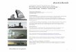 Professional Massmodeling – Rendering Video Tutorialstudentsdownload.autodesk.com/dcsync/ama/orig/tutorial_3_handout_english.pdfRendering Video Tutorial Instructor Handout Created