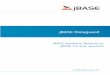 jBASE Dataguard · Resilient T24 Configurations .....113 Scripts/Commands.....121 warmstart .....121 . PREFACE This document is intended as a guide for system/database administrators
