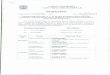 UTKAL UNIVERSITY VANI VIHAR: BHUBANESW AR J G …ddceutkal.ac.in/notice/programe-for-the-UG-1st-year-old-2019-DDCE.pdfPROGRAMME FOR THE +3 1ST YEAR (BACK/IMPROVEMENT) DEGREE UNIVERSITY