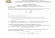 HMT.pdf · DHANALAKSHMI SRINIVASAN COLLEGE OF ENGINEERING AND TECHNOLOGY DEPARTMENT OF MECHANICAL ENGINEERING UNIT: I - CONDUCTION PART A - …