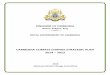 ROYAL GOVERNMENT OF CAMBODIA - cambodiaip.gov.khcambodiaip.gov.kh/DocResources/ab9455cf-9eea-4adc-ae93-95d149c6d78c... · The Royal Government of Cambodia expresses its deep gratitude