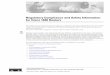 Regulatory Compliance and Safety Information for Cisco ... · 4 Regulatory Compliance and Safety Information for Cisco 1840 Routers OL-10257-02 Electromagnetic Interference (EMI)