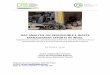 GAP ANALYSIS ON RESPONSIBLE E-WASTE MANAGEMENT …...GAP ANALYSIS ON RESPONSIBLE E-WASTE MANAGEMENT EFFORTS IN INDIA: Institutional, economic, and technological barriers and the potential