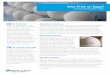 Videojet Application Note - English/Application-Notes... · Videojet Application Note The Challenge Consumer confidence in food safety has been shaken in recent years. Much has been
