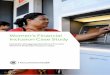 Women’s Financial Inclusion Case Study · 2015-11-25 · 6 \ Using Sex-Disaggregated Data to Promote Women’s Financial Inclusion in India cultural factors that cause financial