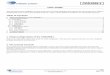 Cirrus Logic documentation · 2017-11-06 · CRD1569-1 4 Cirrus Logic v1.1 Note that, as an alternative to a wireless connection, an Ethernet cable can be plugged in to the Raspberry