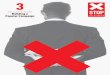 Tax Justice Toolkit Building a STOP Popular Campaign ... annually to tax evasion and avoidance. 2 â€¢