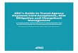 ARC’s Guide to Travel Agency Payment Card Acceptance, Risk … · 2018-07-27 · ARC’s Guide to Travel Agency Payment Card Acceptance, Risk Mitigation and Chargeback Management