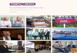 Purplebricks Group plc Annual Report 2016...Purplebricks Group plc Annual Report 2016 / 3 CONTENTS Company information 05 Highlights 06 Chairman’s statement 08 Strategic report 10