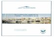 · 2019-10-10 · conforman IPM Group (Iniciativas Portuarias de Mallorca), empresas dedicadas a la construcción y gestión de puertos deportivos y áreas técnicas, así como al