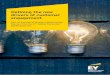 GCBS Customer Engagement - Ernst & YoungFILE/ey-gcbs-customer-engagement.pdfBanks already have a wealth of data that come from multiple channels. In many cases, they do not use it