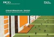 Distribution 2020: The Next Big Journey for Retail Banksimage-src.bcg.com/Images/Distribution_2020_Mar_2013_tcm9-96844.pdf · multiple channels, is to find a smart balance of available