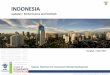INDONESIA - toi.boi.go.thtoi.boi.go.th/bpanel/upload/country_content_pdf/2013/04/20130419114248_BKPM invest...The Investment Coordinating Board of the Republic of Indonesia 5 Indonesia