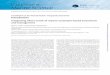 ICES Journal of Marine Science - fishlarvae.org · production cognizant of ecosystemfactors Identify levelsof optimal stock production Evaluatecross-sector cumulative effects Evaluatewithin-sector