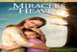 MIRACLES FROM HEAVEN (2016) - Affirm Filmsin Miracles from Heaven. The guide features three themes from the movie and is structured in such a way that groups can choose to discuss
