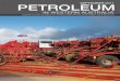 SEPTEMBER 2011 PETROLEUMdmp.wa.gov.au/Documents/Petroleum/PD-RES-PUB-121D.pdfKEY PETROLEUM CONTACTS DEPARTMENT OF MINES AND PETROLEUM EXECUTIVE DIRECTOR GENERAL Richard Sellers TEL: