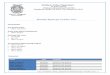 Monthly Report for October 2017s4111.pcdn.co/wp-content/uploads/2015/10/October-2017-Monthly-Report.pdf · 2 City of Attleboro Police Department Monthly Report October 2017 ars. Blackwell,