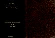 Chemical E> - CORE · gascalorimetry by nehemiahwilliamhill thesisforthedegreeofbachelorofscience inchemicalengineering inthe collegeofscience ofthe universityofillinois presentedjune,1910s*f