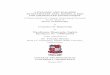 A DYNAMIC AND SCALABLE FOR DISTRIBUTED ENVIRONMENT · 2017-01-30 · A DYNAMIC AND SCALABLE EVOLUTIONARY DATA MINING & KDD FOR DISTRIBUTED ENVIRONMENT A Thesis submitted to Gujarat