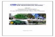 DRAFT TECHNOLOGY ASSESSMENT LOW EMISSION …Specifically, this technology assessment report provides a comprehensive assessment of low emission natural gas and other alternative fuel