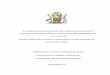 A comprehensive review of the corporate governance legislative ... · Bank of Kenya and Mwongozo-Code of Corporate Governance for State Corporations. These legislations shall be discussed