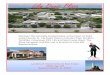lily davis plaza info sheet - Landmark Realty · Lily Davis Plaza property profile Lily Davis Plaza was built in 2006 with a total square footage of 7175. The plaza sits on 1 acre