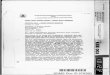 GENERAL NOTICE LETTER (GNL) - MOORE BUSINESS FORMS ...recorda include account• receivable ledgera, ahipping manifeata, and court-ordered periodic reports to 1tate agencies. Baaed