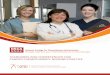 STANDARDS AND COMPETENCIES FOR CANCER … · The CANO/ACIO Standards and Competencies for Cancer Chemotherapy Nursing Practice were derived from a synthesis of the reviewed literature,