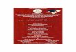 Notice The invitation card of Convocation-2016, Anwarul Uloom College(Autonomous) · 2017-02-06 · Notice The invitation card of Convocation-2016, Anwarul Uloom College(Autonomous)