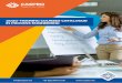 Simula˜on alance Sampling Metallurgica coun˜ng Piping · 2019-11-13 · y Case studies with non-Newtonian fluids y Case studies with settling slurries Pressure drop calculation