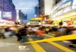 Insurance in a digital world: the time is now · 2 Insurance in a digital world: the time is now EY Global Insurance Digital Survey 2013 Insurance in a digital world: the time is