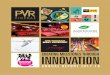 ENTERTAINMENT BEYOND MOVIES...Zea Maize — F&B arm with gourmet popcorn offering Movie on demand — Vkaao State-of-the-art technology PVR LIMITED ANNUAL REPORT 2017-18 CORPORATE