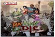 Run, Fight, or Die: Reloaded - Grey Fox Games · The goal of Run, Fight, or Die: Reloaded is first and foremost to survive! It is possible to die in this game and if you do, you cannot
