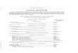 STATE ROSTER - Iowa · 2017-03-28 · v STATE OFFICERS STATE ROSTER List of state officers, judges of the supreme, district, superior and municipal courts, members of the general