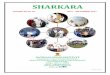 SHARKARA - National Sugar Institutensi.gov.in/sharkara/sharkara_July_September_201707112017.pdf- 0 - | P a g e SHARKARA VOLUME-48, No .03 JULY – SEPTEMBER, 2017 NATIONAL SUGAR INSTITUTE