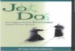 Zen Kendo jono · Preface for Revision of All Japan Kendo Federation's Jodo All Japan Kendo Federation's Jodo was established in 1968 and it had contributed to diffusion and development